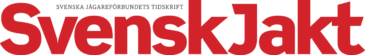 Annonsera i Svensk Jakt